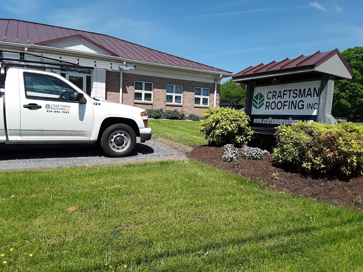 Quality Roof Inspection & Assessment by experienced craftsmen in Westview Manor